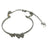 Bracelet style #10 - AGSWHOLESALE