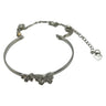 Bracelet style #10 - AGSWHOLESALE