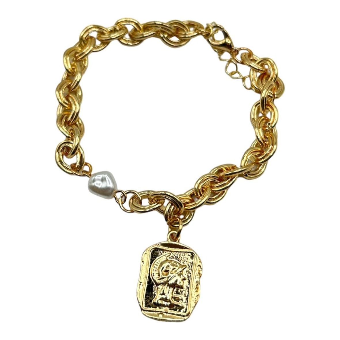 Bracelet style #13 - AGSWHOLESALE