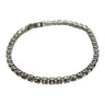 Bracelet style #15 - AGSWHOLESALE