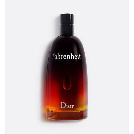 Dior Fahrenheit Eau De Toilette Tester - AGSWHOLESALE