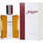 Caron Yatagan For Men 100ml Eau De Toilette - AGSWHOLESALE
