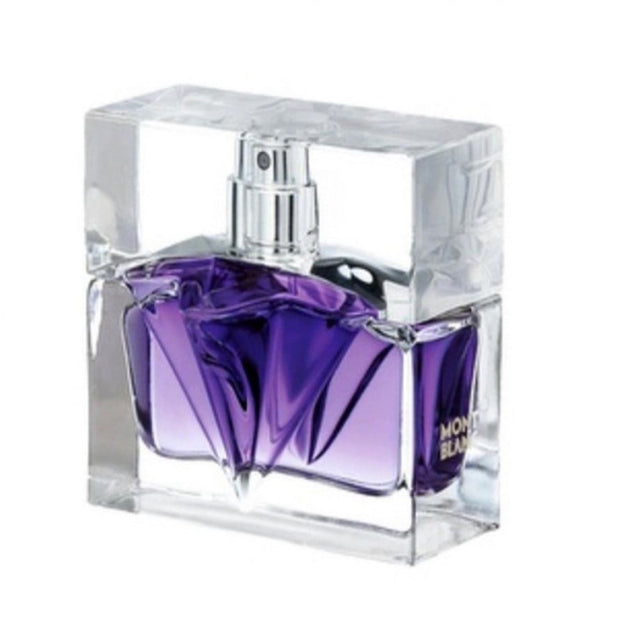 Mont Blanc Femme de Mont Blanc Tester Eau De Toilette - AGSWHOLESALE