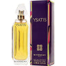 Givenchy Ysatis For Women Eau De Toilette - AGSWHOLESALE