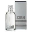 ZIRH Eau De Toilette - AGSWHOLESALE