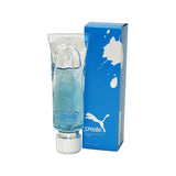 Puma Create Eau De Toilette - AGSWHOLESALE