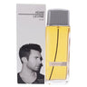 Adam Levine / Eau de Parfum Spray