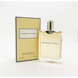 Adrienne Vittadini damaged box Eau De Parfum - AGSWHOLESALE