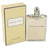 Adrienne Vittadini damaged box Eau De Parfum - AGSWHOLESALE