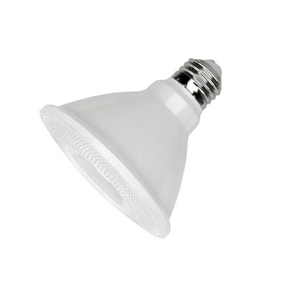 MaxLite 90 W (2 Pack) LED Light