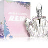 Ariana Grande R.E.M Eau De Parfum - AGSWHOLESALE