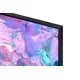 Samsung 58" Class 4K (2160p) Smart LED TV (UN58CU7000FXZA)