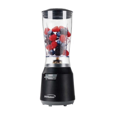 Brentwood 14OZ Personal Blender - AGSWHOLESALE