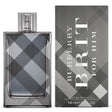 Burberry Brit for Him Eau De Toilette - AGSWHOLESALE