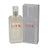 Vera Wang Look Eau De Parfum - AGSWHOLESALE