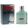 Cacharel Amor After Shave - AGSWHOLESALE