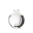 Cacharel NOA Fleur Tester Eau De Toilette - AGSWHOLESALE