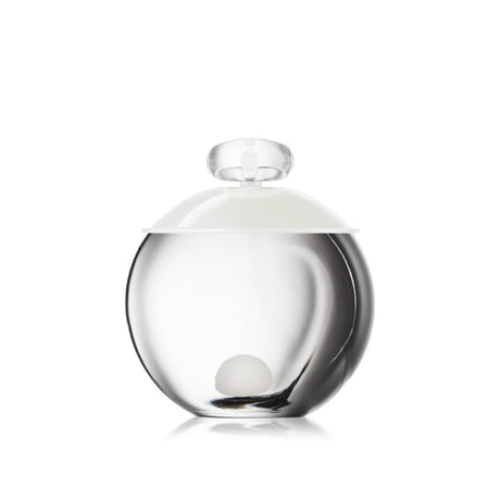 Cacharel NOA Fleur Tester Eau De Toilette - AGSWHOLESALE