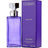 Calvin Klein Eternity Purple Orchid Eau De Parfum - AGSWHOLESALE