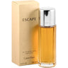 Calvin Klein Escape Eau De Parfum - AGSWHOLESALE