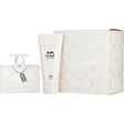 Coach New York Travel Set Eau De Parfum - AGSWHOLESALE