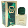 JEAN COUTURIER Coriandre Eau De Toilette - AGSWHOLESALE