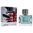 Dunhill London Eau De Toilette - AGSWHOLESALE