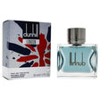 Dunhill London Eau De Toilette - AGSWHOLESALE