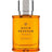 David Beckham Instinct Sport Tester Eau De Toilette - AGSWHOLESALE