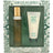 Elizabeth Taylor Diamonds And Emeralds Gift Set Eau De Toilette - AGSWHOLESALE