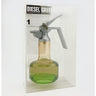 Diesel Green Eau De Toilette - AGSWHOLESALE