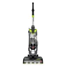 CleanView Allergen Pet Lift-Off Upright Vacuum