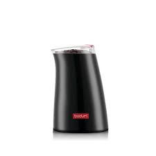 C-Mill Electric Coffee Grinder