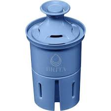 Elite Replacement Water Filter for Pitchers and Dispensers