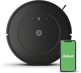 Roomba j7 Wi-Fi Connected Robot Vacuum with Obstacle Avoidance  - Black