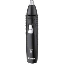 Kemei Hygienic Clipper