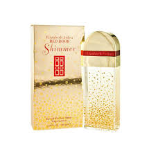 Red Door Shimmer Eau De Parfum