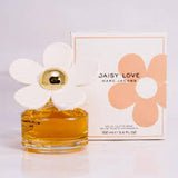 Marc Jacobs Daisy Love Eau De Toilette