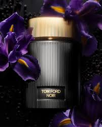 Tom Ford Noir Pour Femme Eau De Parfum