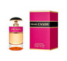 Prada Candy Eau De Parfum