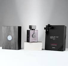 CLUB DE NUIT INTENSE LIMITED EDITION 2023 PARFUM