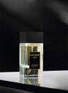 Portrait Oud Eau De Parfum