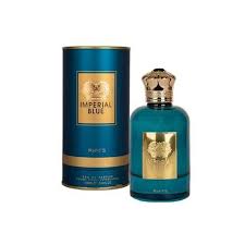 Imperial Blue Eau De Parfum