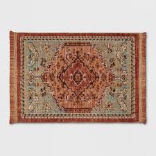 Tapis 24" x 36"