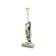 Aspirateur sec et humide multi-surfaces tout-en-un CrossWave