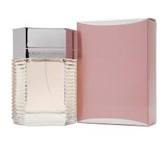 Aramis Always For Her Eau De Parfum Spray