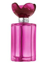 Rose Oscar de La Renta Eau De Toilette