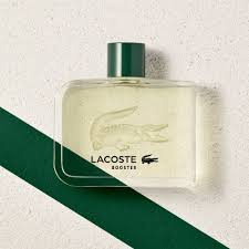 Lacoste Booster Eau De Toilette