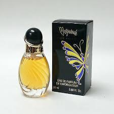 Bob Mackie Masquerade Eau De Parfum