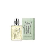 1881 Pour Homme Eau De Toilette